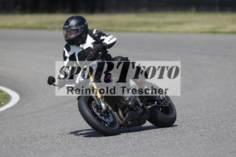 /16 26.05.2026  FREERIDE TRAINING ADR/Gruppe B und M/1